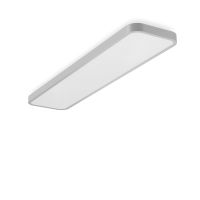 LED-Wand-u.Deckenleuchte 312715.004.76