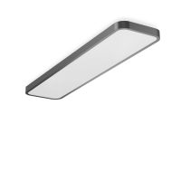 LED-Wand-u.Deckenleuchte 312716.0031.76