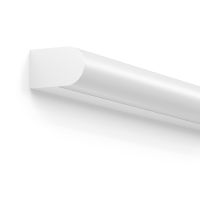 LED-Wand-u.Deckenleuchte 451224.002