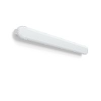 LED-Wand u.Deckenleuchte 451235.009.730