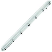 LED-Feuchtraumleuchte 90252