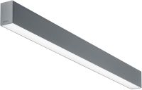 LED-Wandleuchte 151-004-203