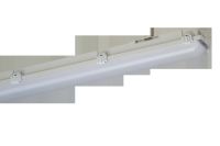 LED-Feuchtraumleuchte 161PX12L120 SENS-Z30