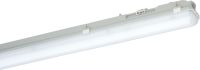 LED-Feuchtraumleuchte 167 15L100G2 DIMCZ30