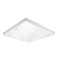 LED-Anbauleuchte 212355