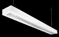 LED-Anbauleuchte 8246089641