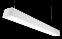 LED-Anbauleuchte 8246090339