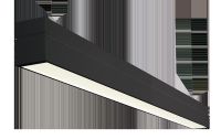 LED-Anbauleuchte 8246094254