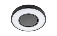 LED-Aufbauleuchte 214001