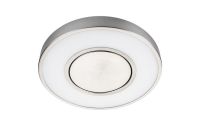 LED-Aufbauleuchte 297001