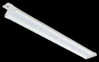 LED-Aufbauleuchte 8246093527