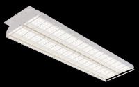 LED-Aufbauleuchte 8246094296