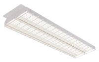 LED-Aufbauleuchte 8246094306