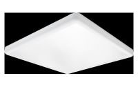 LED-Aufbaupanel 212337