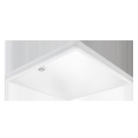 LED-Aufbaupanel 212344