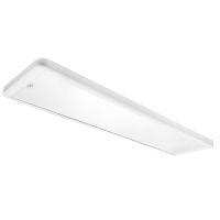 LED-Aufbaupanel 212346