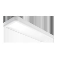 LED-Aufbaupanel 212374