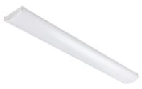 LED-Deckenleuchte 111186