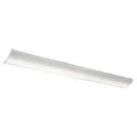 LED-Leuchte 111216