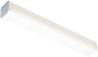 LED-Leuchte 113100