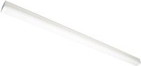 LED-Leuchte 113102