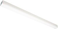 LED-Leuchte 113104