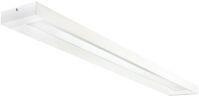 LED-Leuchte 212091