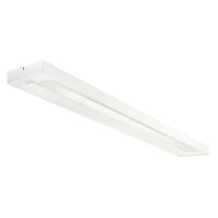 LED-Leuchte 212099