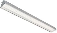 LED-Leuchte 607016