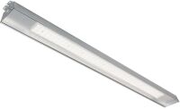 LED-Leuchte 607020