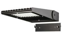 LED-Mastleuchte 641934