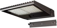 LED-Mastleuchte 641943