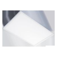 LED-Panel 212147