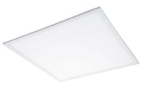 LED-Panel 212154