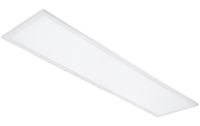 LED-Panel 212167