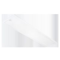 LED-Panel 212324