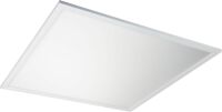 LED-Panel 212672