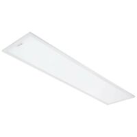 LED-Panel 212686