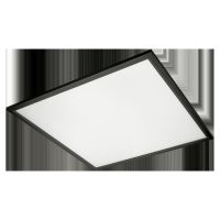 LED-Panel M600 212227