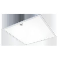 LED-Panel M600 212321