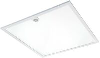 LED-Panel M600 212680