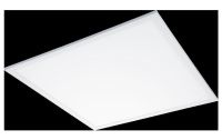 LED-Panel M625 212143