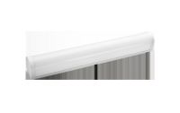 LED-Spiegelleuchte 111340