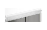 LED-Spiegelleuchte 111346