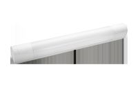 LED-Spiegelleuchte 111348