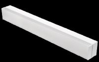 LED-Spiegelleuchte 111370