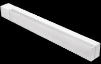 LED-Spiegelleuchte 111373