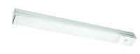 LED-Spiegelleuchte 111378