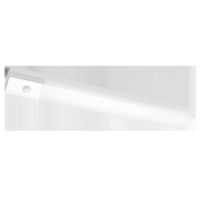 LED-Spiegelleuchte 111386