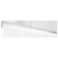 LED-Spiegelleuchte 111387